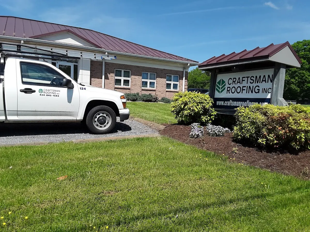 Quality Gutter & Downspout Repair by experienced craftsmen in Fresno